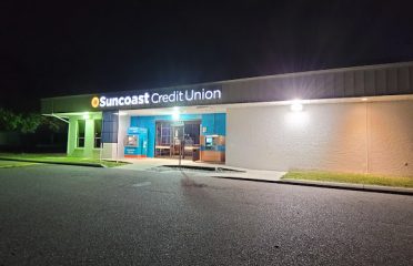 Suncoast Credit Union