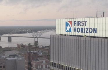 First Horizon Bank