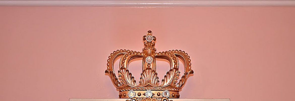 Crown Molding & Wainscoting, Wall Paneling – Tampa/ Wesley Chapel