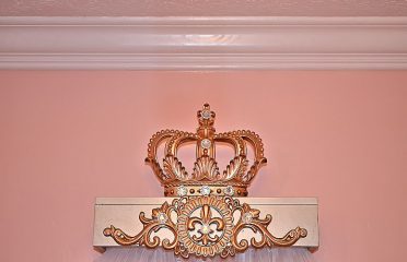 Crown Molding & Wainscoting, Wall Paneling – Tampa/ Wesley Chapel