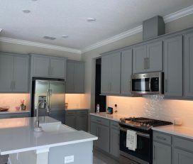Gloger Construction Home Builders Tampa