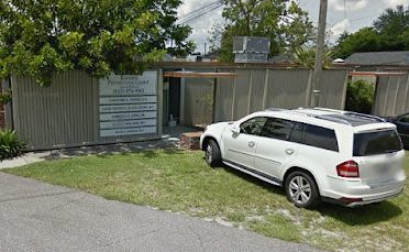 GMS Docs – Bayside Physicians – South Tampa