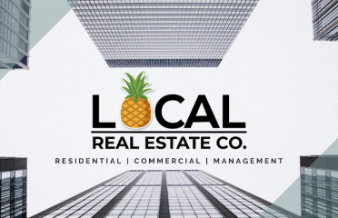 LOCAL Real Estate Co