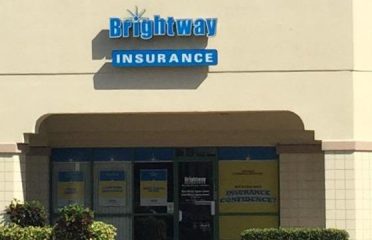 Brightway Insurance, The McKay Agency