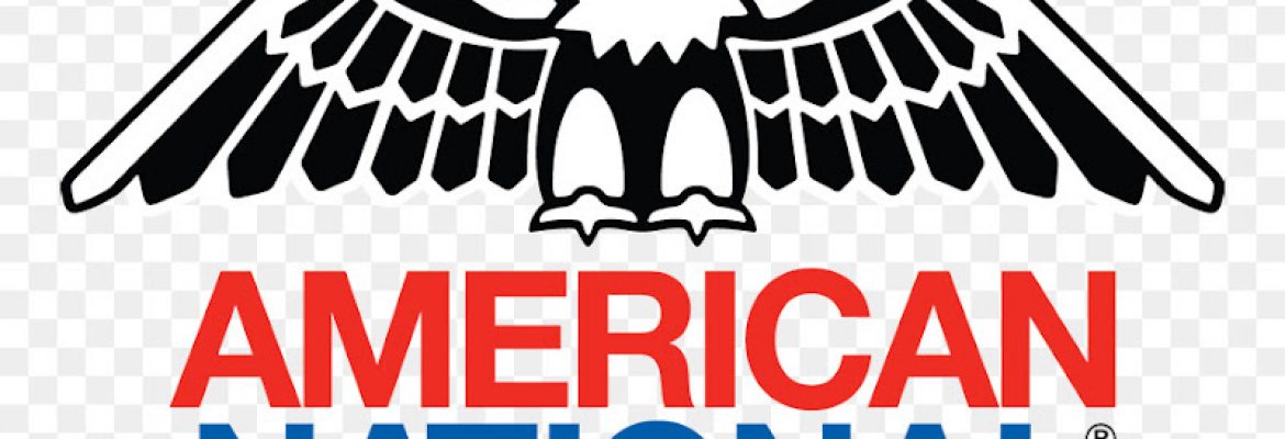 American National Insurance Company – District Office