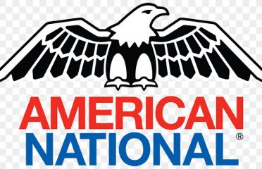 American National Insurance Company – District Office