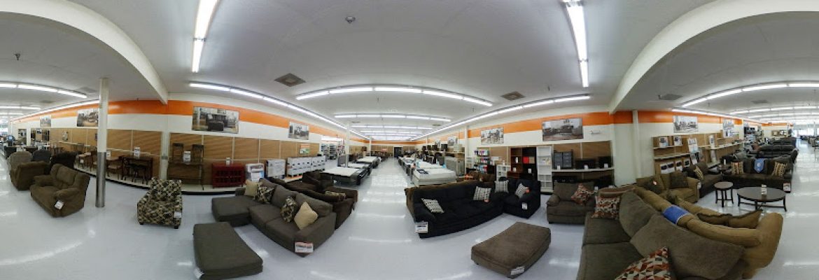 Big Lots