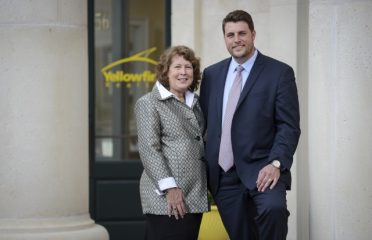 Yellowfin Realty