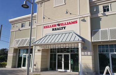 Keller Williams South Shore