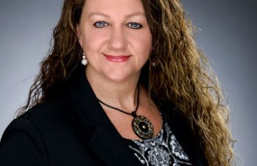 Beth Burnette, RE/MAX ACTION FIRST OF FLORIDA