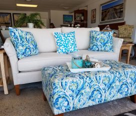 Coastal Fine Furniture