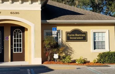 Florida Farm Bureau – Tampa