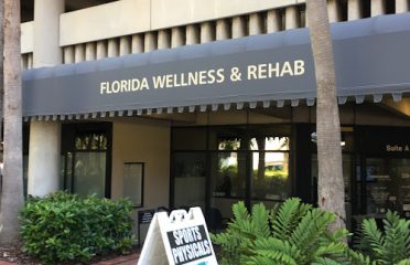 Florida Wellness Medical Group