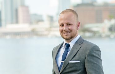 Sam Helgemo, PA- Tampa Real Estate Expert