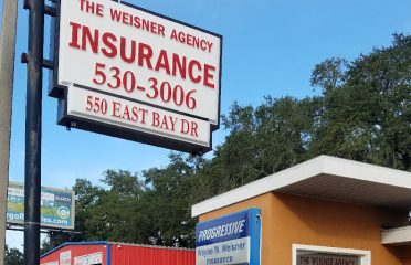 Weisner Insurance Network