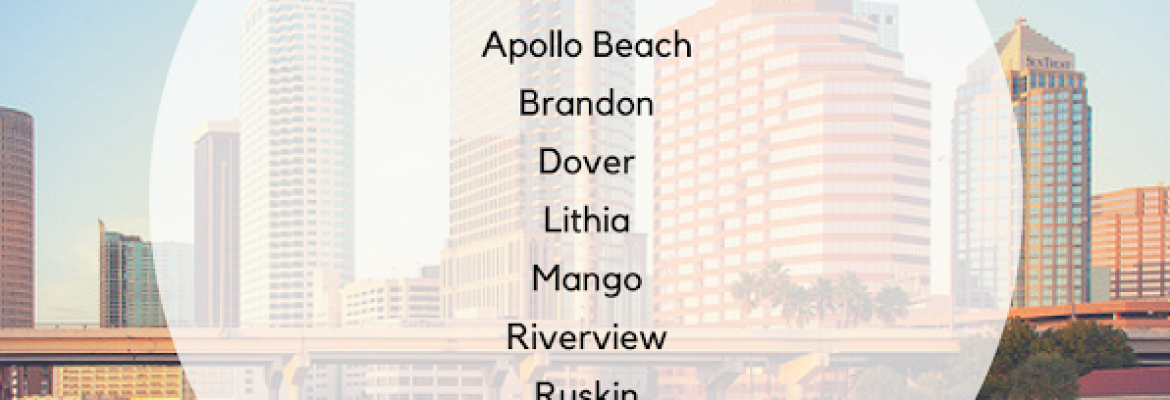 Ann Lee Realty