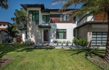 Castillo Housing Group, LLC