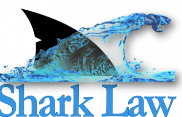 Shark Law