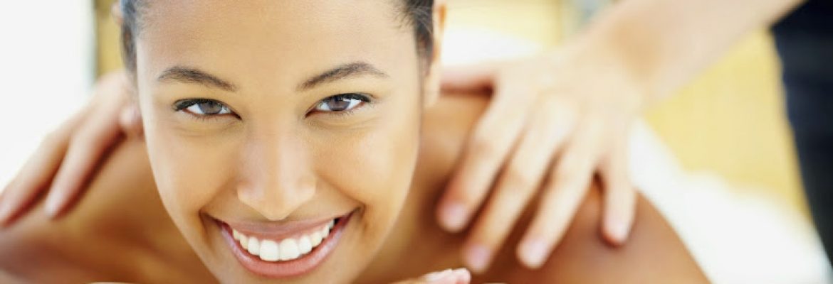 Hand and Stone Massage and Facial Spa