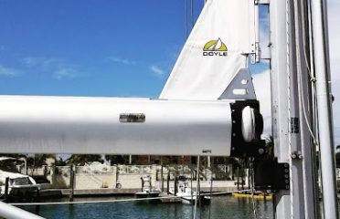Island Nautical Marine Center