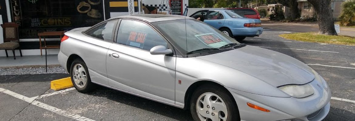 BNG AUTO BROKERS