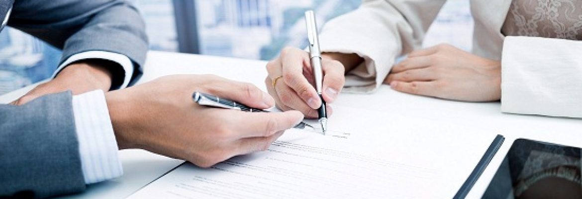 Erchid Law Firm