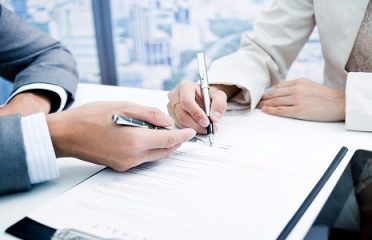 Erchid Law Firm