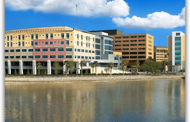 Florida Kidney Physicians – TGH Transplant clinic