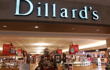 Dillard’s