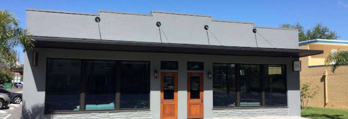 Dream Coast Builders