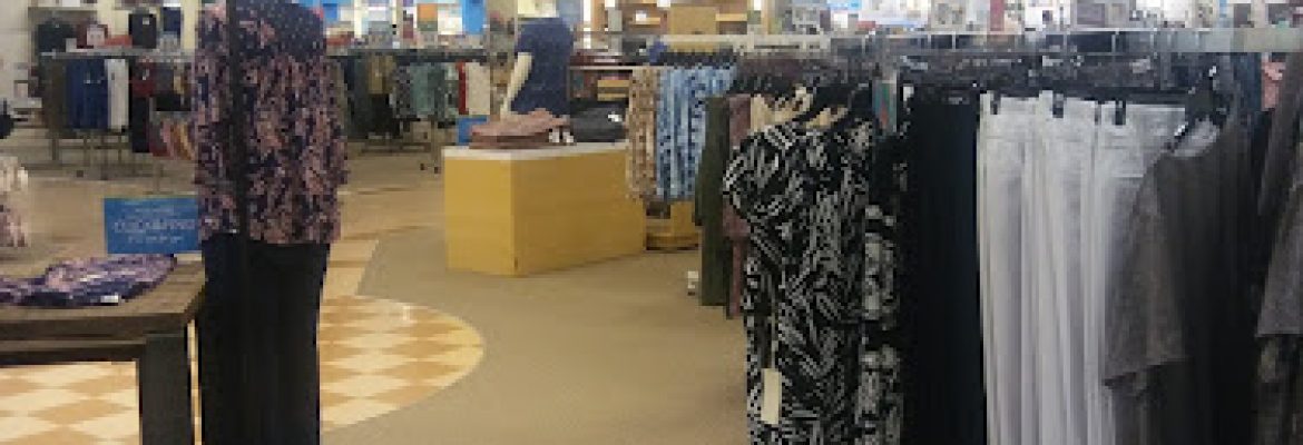 Bealls