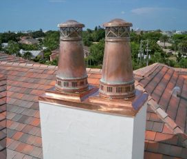 Florida Fireplace Systems