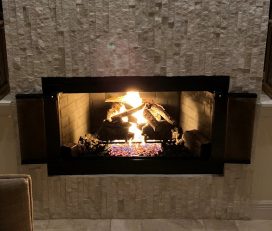 Kugel & Sons Fireplaces