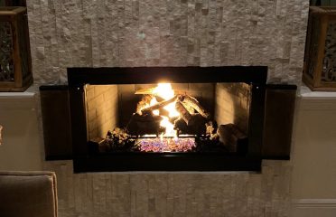Kugel & Sons Fireplaces