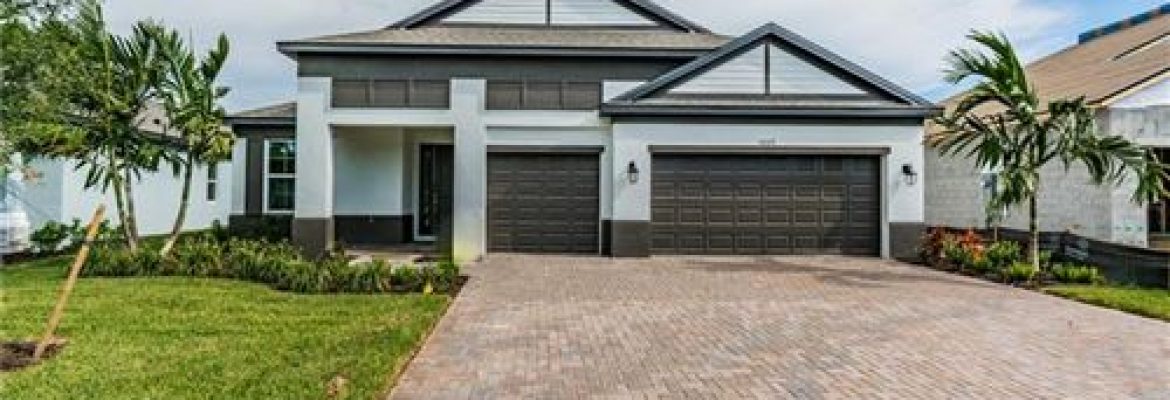 Mary Jo Alford Realtor