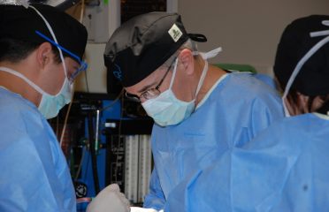 Farrior Facial Plastic Surgery