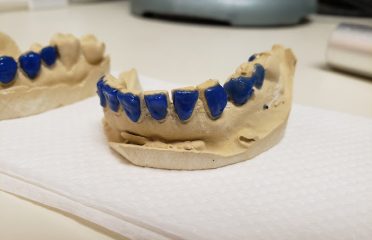 Gentle Dental of Brandon