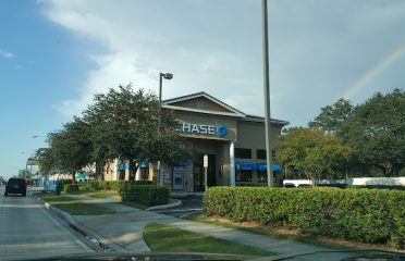 Chase Bank