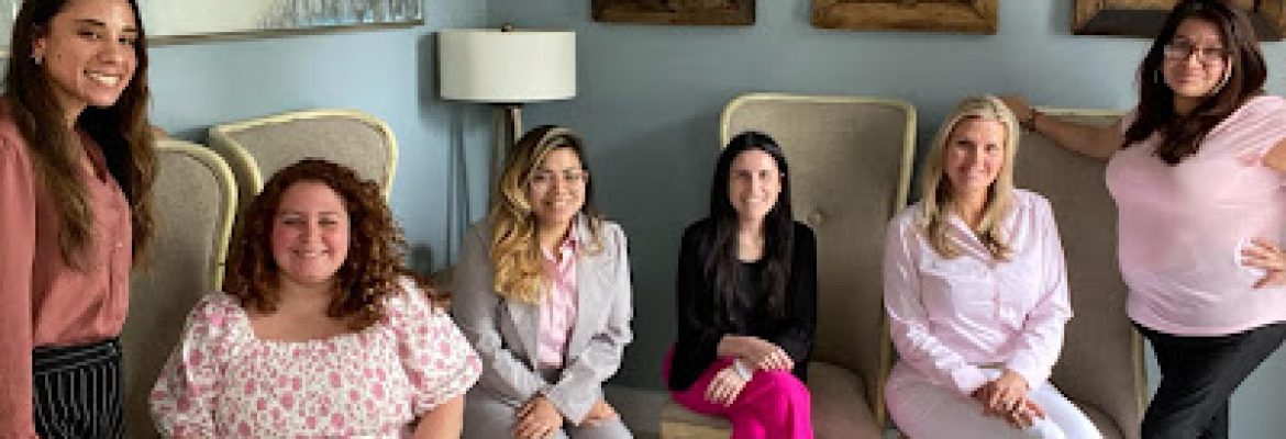 Rivas Law Group
