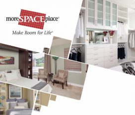More Space Place – St. Petersburg, FL