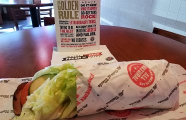 Jimmy John’s