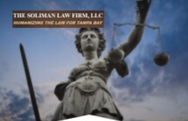 The Soliman Law Firm, LLC