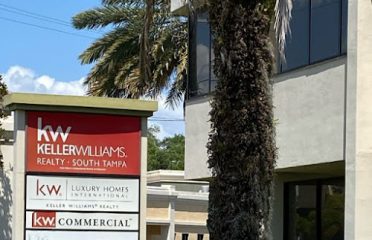 Keller Williams Realty of South Tampa