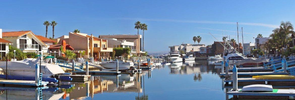 Coldwell Banker – Clearwater Beach