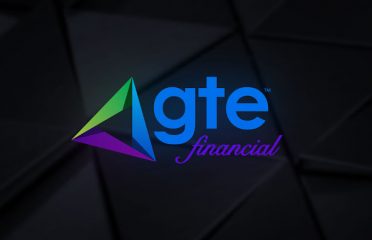 GTE Financial Credit Union