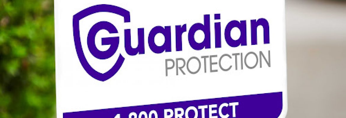 Guardian Protection – Tampa, FL