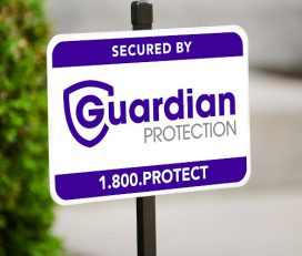 Guardian Protection – Tampa, FL
