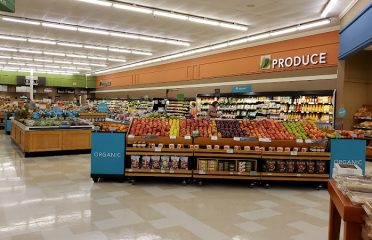 Publix Super Market at Clearwater Plaza