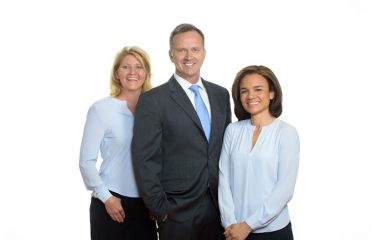 The Bay to Beaches Real Estate Group Smith & Associates