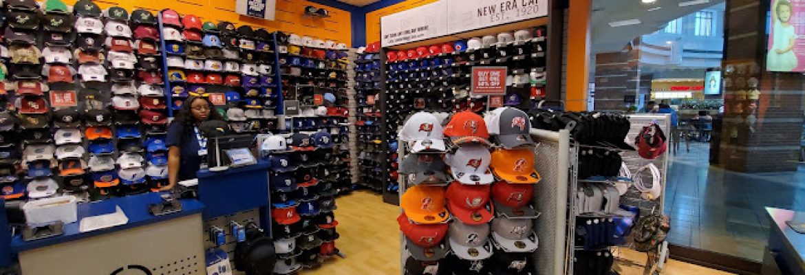 Lids
